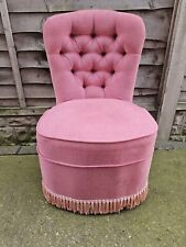 Vintage sherborne bedroom for sale  SCUNTHORPE