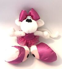 Diddl maus ballerina gebraucht kaufen  Postbauer-Heng