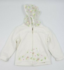 Mayoral girl baby for sale  Powder Springs
