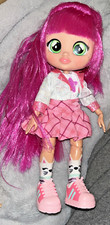 Imc toys cry for sale  Hanover