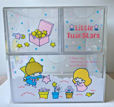 Vintage 1976 sanrio for sale  Los Angeles