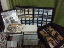 800 bulk magic for sale  Brooklyn