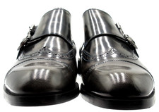Men nwob donald for sale  Mission Viejo