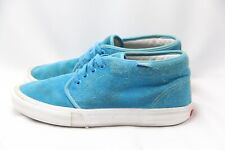 Vans chukka pro for sale  Indianapolis