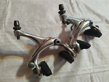 Freni campagnolo veloce usato  Nichelino