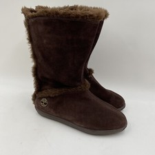 Timberland 61642 women for sale  Dundee