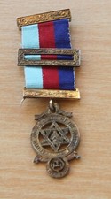 Royal arch silver for sale  UPMINSTER