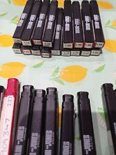Machine reamers micro for sale  ALDERSHOT