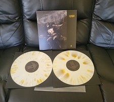 Behemoth ilyad vinyl for sale  Shipping to United Kingdom