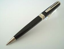 Captivant stylo bille d'occasion  Versailles
