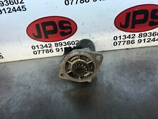 124976 77011 12v for sale  GODSTONE