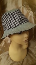 Mens bucket hat for sale  SCUNTHORPE