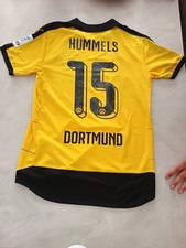 Hummels prima maglia usato  Piombino Dese