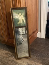 Antique carved wood for sale  Oak Ridge