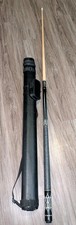 Griffin gr42 piece for sale  Morgantown