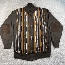 Vtg silversilk cardigan for sale  O Fallon