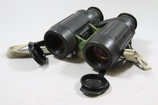 fernglas 7x40 gebraucht kaufen  Stadtbergen