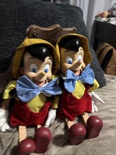Vintage disney classic for sale  Fritch