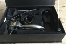 Tire bouchon coffret d'occasion  Nogent-le-Roi