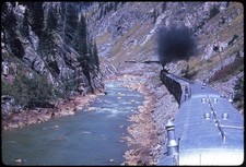 Rgw rio grande for sale  Stevens Point