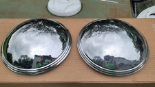 1940s 1950s vintage for sale  Whitewater