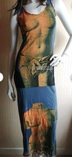 Jean paul gaultier d'occasion  Joué-lès-Tours