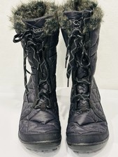 New columbia women for sale  Queen Creek