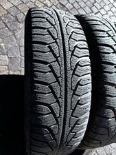 Cerchi gomme suzuki usato  Vignola Falesina