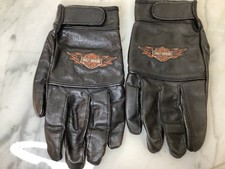 Harley davidson leather for sale  Wesley Chapel