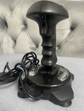 Saitek vintage mega gebraucht kaufen  Rostock