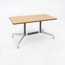 1997 herman miller for sale  Lebanon
