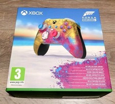 Manette forza horizon d'occasion  Grenoble-