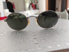 Occhiali sole vintage usato  Arluno