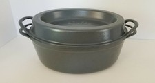 Vintage creuset cousances for sale  Lakeland