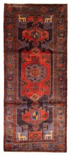 navy cream rug for sale navy cream rug for sale Champlain