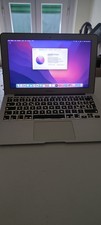 Macbook air pollici usato  Novate Milanese
