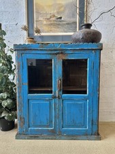Beautiful vintage indian for sale  BUDE
