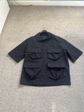 Men japanese style for sale  DERBY