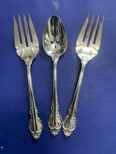 Holmes edwards silver for sale  Newton