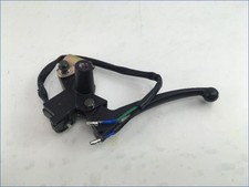 Cocotte gauche eurocka d'occasion Cocotte gauche eurocka d'occasion  Nogent-sur-Vernisson