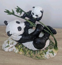 Franklin mint pride for sale  NEWPORT