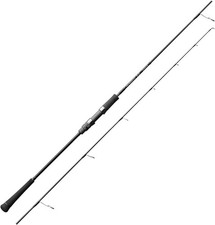 Tenryu spinnrute horizon gebraucht kaufen  Versand nach Germany