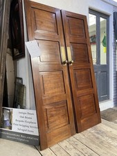 Antique georgian polished for sale  ULVERSTON