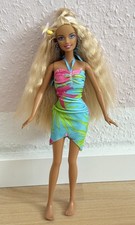Barbie california girl gebraucht kaufen  Wunstorf