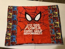 Marvel spider man for sale  Colorado Springs