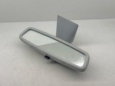 Riginal mercedes benz gebraucht kaufen Riginal mercedes benz gebraucht kaufen  Theilheim