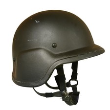Ballistic helmet 461 for sale Ballistic helmet 461 for sale  PLYMOUTH