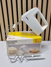 Bosch mfq 1300 gebraucht kaufen  Waiblingen