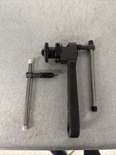 Rohloff revolver chain for sale  GUILDFORD