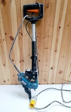 Makita 6843 470w for sale  ROMFORD